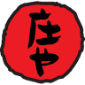 Shoya Izakaya