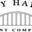 Sydney Harbour Paint Company