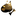 SHPERKA