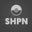 SHPNPokestore
