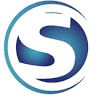 Shrader & Associates, L.L.P.