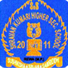 Shravan Kumari Higher Secondary School