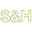 S & H Realty Management