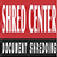 Shred Center - San Mateo