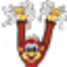 Shred Monkeys