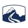 shredstore.de
