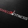 Fitness Shredx