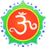 Shree Govind Dham