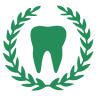 Shreeji Digital Dental Care - Dr.Reshma J Nilak