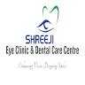 Shreeji eye clinic