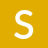 Shreeji Gaseous Technology