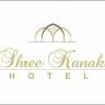 Crimson Park Shree Kanak