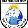 Shree MALLIKARJUN & Shri.Chetan Manju Desai College.