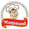 SHREE MANPASAND