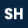 Shreem Hyundai - Workshop, Reay Road