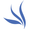 Shree Niketan Patasala - CBSE School - East Tambaram