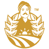 Shreesiddhi Agrotech Private Limited