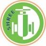 Shree NS Oil Mill