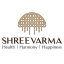 Shree Varma Ayurveda Hospital | Thiruvallur Branch