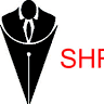 Shreeyansh Legal