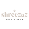 Shreezaz Lash & Brow