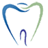 Smile Dental Center