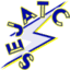 Shreveport Area Electrical JATC