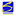 Shreveport Civil Court Clerk