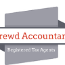 shrewd accountants