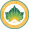 SHREWSBURY MUNICIPAL CENTER