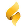 Shrewsbury Federal Credit Union