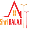 Shri Balaji Enterprises