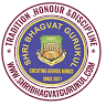 SHRI BHAGVAT GURUKUL