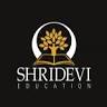 Shridevi Polytechnic