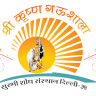 Shri Krishan Gaushala