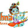 Religious ISKCON Products Manufacturer & Supplier
