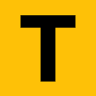 Shri Laxmi Tours and Travels