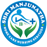Shri Manjunatha Home Nursing Services and PatientCare, Elderly Care,Old age Care in Manipal,Udupi,Kundapura