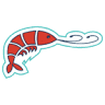 Sea Island Shrimp House