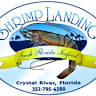 Shrimp Landing Seafood