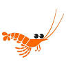 ShrimpWorld.cz