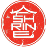 Shrine Nightclub