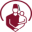 Shriners Children's Hawaii