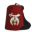 Kerak Shrine Temple A.A.O.N.M.S., Shriners International