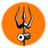 Shrine Yatra - Best Travel Agency in Delhi