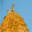 Shree Omkareshwar Jyotirlinga