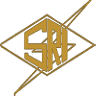 Shri Ram Group Of Industries