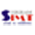 Shriram Institute of Management & Technology, Kashipur