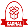 SHRI RAM PACKAGING( Corrugated Box Manufacturer) - E Commerce Packaging Material Manufacturer in Karnal