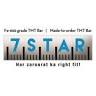 Shri Rathi Steel- TMT Bars or TMT Saria